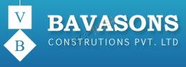 Bavasons Constructions