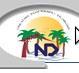 Nitin Developers