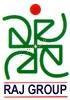 Raj Housing