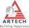 Artech Realtors