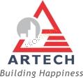 Images for Logo of Artech