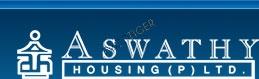 Aswathy Housing