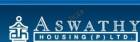 Aswathy Housing