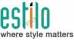Estilo Projects