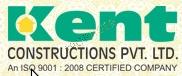 Kent Constructions