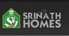 Srinath Homes