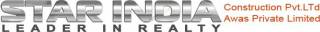 Star India Construction