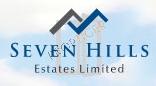 Seven Hills Estates