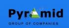Images for Logo of Pyramid Group