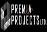 Premia Projects