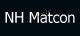NH Matcon