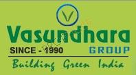 Vasundhara Homes