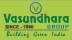 Vasundhara Homes