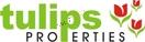 Tulips Properties