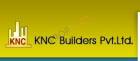 KNC Builders