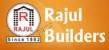 Rajul Builders