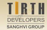 Tirth Developers