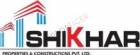 Images for Logo of Shikhar
