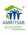 Amritsar Builders