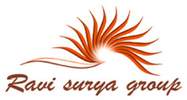 Ravi Surya Group
