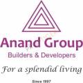 Anand