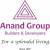 Anand Group