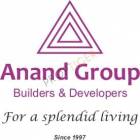 Anand Group
