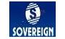 Sovereign Developers