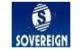 Images for Logo of Sovereign