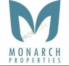 Monarch Properties