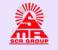 SMR Developers