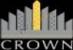 Crown Developers