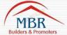 Images for Logo of MBR