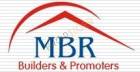 Images for Logo of MBR