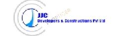 JJC Builders