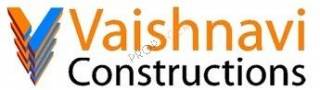 Vaishnavi Constructions
