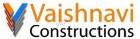 Images for Logo of Vaishnavi Constructions