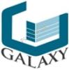 Galaxy Dream Home