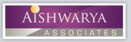 Aishwarya Associates
