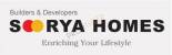 Soorya Homes