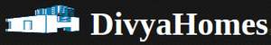 Divya Homes