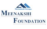 Meenakshi Foundation Chennai