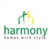 Harmony Residences