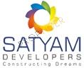 Images for Logo of Satyam Developers Mumbai