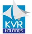 KVR Holdings