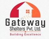 Images for Logo of Gateway