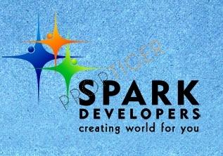 Images for Logo of Spark Developers