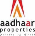 Aadhaar Properties