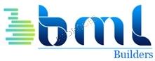 BML