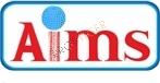Aims Group